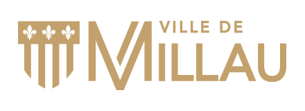 Millau