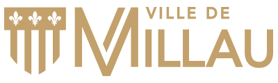 Millau