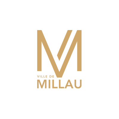 Millau