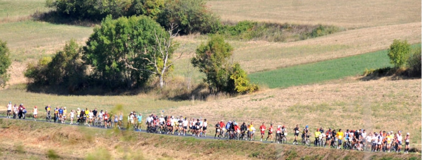 marathon causses sud-aveyron