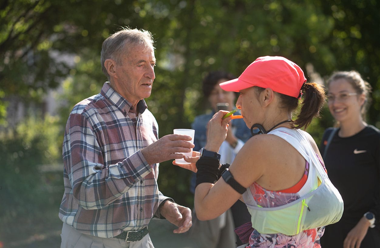 course bitume millau
