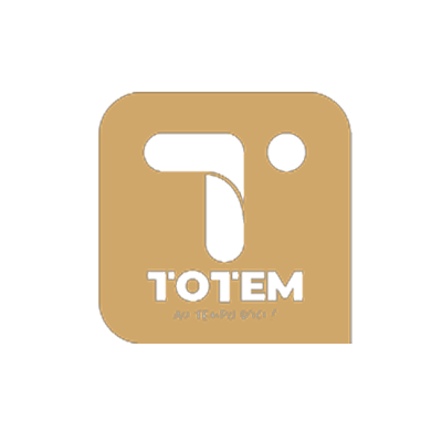 Totem